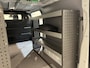 Peugeot e-Expert (Citroën Jumpy) L3 136 75 kWh / 100% Elektrisch !! / Kast-inrichting / Airco / Cruise Control / Klep / 3-Zits / 31.500 KM !!