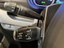 Peugeot e-Expert (Citroën Jumpy) L3 136 75 kWh / 100% Elektrisch !! / Kast-inrichting / Airco / Cruise Control / Klep / 3-Zits / 31.500 KM !!