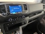 Peugeot e-Expert (Citroën Jumpy) L3 136 75 kWh / 100% Elektrisch !! / Kast-inrichting / Airco / Cruise Control / Klep / 3-Zits / 31.500 KM !!