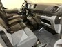 Peugeot e-Expert (Citroën Jumpy) L3 136 75 kWh / 100% Elektrisch !! / Kast-inrichting / Airco / Cruise Control / Klep / 3-Zits / 31.500 KM !!