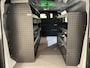 Peugeot e-Expert (Citroën Jumpy) L3 136 75 kWh / 100% Elektrisch !! / Kast-inrichting / Airco / Cruise Control / Klep / 3-Zits / 31.500 KM !!