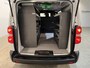 Peugeot e-Expert (Citroën Jumpy) L3 136 75 kWh / 100% Elektrisch !! / Kast-inrichting / Airco / Cruise Control / Klep / 3-Zits / 31.500 KM !!