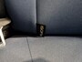 Fiat Panda 0.9 TwinAir Lounge Airco, Trekhaak, Stuurbekrachtiging