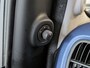 Fiat Panda 0.9 TwinAir Lounge Airco, Trekhaak, Stuurbekrachtiging