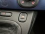 Fiat Panda 0.9 TwinAir Lounge Airco, Trekhaak, Stuurbekrachtiging
