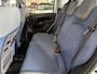 Fiat Panda 0.9 TwinAir Lounge Airco, Trekhaak, Stuurbekrachtiging