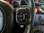 Fiat Panda 0.9 TwinAir Lounge Airco, Trekhaak, Stuurbekrachtiging