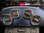 Fiat Panda 0.9 TwinAir Lounge Airco, Trekhaak, Stuurbekrachtiging