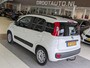 Fiat Panda 0.9 TwinAir Lounge Airco, Trekhaak, Stuurbekrachtiging