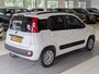 Fiat Panda 0.9 TwinAir Lounge Airco, Trekhaak, Stuurbekrachtiging