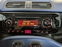 Fiat Panda 0.9 TwinAir Lounge Airco, Trekhaak, Stuurbekrachtiging