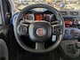Fiat Panda 0.9 TwinAir Lounge Airco, Trekhaak, Stuurbekrachtiging