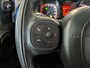 Fiat Panda 0.9 TwinAir Lounge Airco, Trekhaak, Stuurbekrachtiging