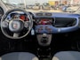 Fiat Panda 0.9 TwinAir Lounge Airco, Trekhaak, Stuurbekrachtiging