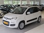 Fiat Panda 0.9 TwinAir Lounge Airco, Trekhaak, Stuurbekrachtiging