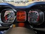 Fiat Panda 0.9 TwinAir Lounge Airco, Trekhaak, Stuurbekrachtiging