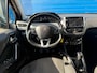 Peugeot 208 1.2 PureTech Allure|Navi |Climate|1e Eig.