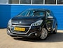 Peugeot 208 1.2 PureTech Allure|Navi |Climate|1e Eig.
