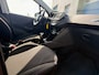Peugeot 208 1.2 PureTech Allure|Navi |Climate|1e Eig.