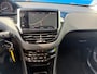 Peugeot 208 1.2 PureTech Allure|Navi |Climate|1e Eig.