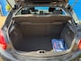 Peugeot 208 1.2 PureTech Allure|Navi |Climate|1e Eig.