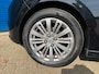 Peugeot 208 1.2 PureTech Allure|Navi |Climate|1e Eig.