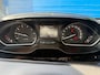 Peugeot 208 1.2 PureTech Allure|Navi |Climate|1e Eig.