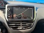 Peugeot 208 1.2 PureTech Allure|Navi |Climate|1e Eig.