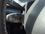 Peugeot 208 1.2 PureTech Allure|Navi |Climate|1e Eig.