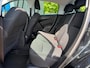 Peugeot 208 1.2 PureTech Allure|Navi |Climate|1e Eig.