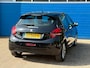 Peugeot 208 1.2 PureTech Allure|Navi |Climate|1e Eig.
