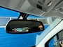 Peugeot 208 1.2 PureTech Allure|Navi |Climate|1e Eig.