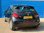 Peugeot 208 1.2 PureTech Allure|Navi |Climate|1e Eig.