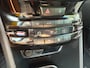 Peugeot 208 1.2 PureTech Allure|Navi |Climate|1e Eig.