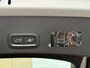 Volvo XC40 1.5 T5 262pk Recharge | Lederen bekleding | Trekhaak wegklapbaar (1800kg trekgewicht) | 19 inch velgen | Camera | Apple CarPlay | Navigatie | Cruise control | Stoelverwarming voor&achter | Stuurverwarming | Full-LED | DAB | Keyless | Dodehoekdetectie | Volledig onderhouden