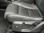 Volvo XC40 1.5 T5 262pk Recharge | Lederen bekleding | Trekhaak wegklapbaar (1800kg trekgewicht) | 19 inch velgen | Camera | Apple CarPlay | Navigatie | Cruise control | Stoelverwarming voor&achter | Stuurverwarming | Full-LED | DAB | Keyless | Dodehoekdetectie | Volledig onderhouden