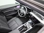 Audi Q8 Sportback e-tron 55 quattro S Edition 115 kWh 408 PK | S-line l Adaptive Cruise Control l Panoramadak l Luchtvering | Bang & Olufsen Premium 3D l 360 Camera l Trekhaak l Apple Carplay | Android Auto l Privacy glas l Stoelverwarming voor en achter l