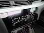 Audi Q8 Sportback e-tron 55 quattro S Edition 115 kWh 408 PK | S-line l Adaptive Cruise Control l Panoramadak l Luchtvering | Bang & Olufsen Premium 3D l 360 Camera l Trekhaak l Apple Carplay | Android Auto l Privacy glas l Stoelverwarming voor en achter l