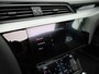 Audi Q8 Sportback e-tron 55 quattro S Edition 115 kWh 408 PK | S-line l Adaptive Cruise Control l Panoramadak l Luchtvering | Bang & Olufsen Premium 3D l 360 Camera l Trekhaak l Apple Carplay | Android Auto l Privacy glas l Stoelverwarming voor en achter l