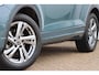 Volkswagen T-Roc 1.0 TSI R-Line 110pk