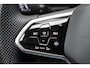Volkswagen T-Roc 1.0 TSI R-Line 110pk