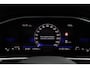 Volkswagen T-Roc 1.0 TSI R-Line 110pk