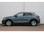 Volkswagen T-Roc 1.0 TSI R-Line 110pk