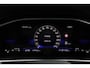 Volkswagen T-Roc 1.0 TSI R-Line 110pk