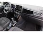 Volkswagen T-Roc 1.0 TSI R-Line 110pk