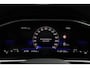 Volkswagen T-Roc 1.0 TSI R-Line 110pk