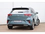 Volkswagen T-Roc 1.0 TSI R-Line 110pk