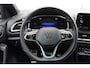 Volkswagen T-Roc 1.0 TSI R-Line 110pk