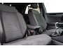 Volkswagen T-Roc 1.0 TSI R-Line 110pk
