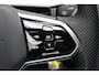Volkswagen T-Roc 1.0 TSI R-Line 110pk